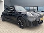 MINI Cooper S Mini 2.0 Rockingham GT Edition