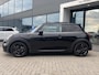 MINI Cooper S Mini 2.0 Rockingham GT Edition