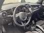 MINI Cooper S Mini 2.0 Rockingham GT Edition