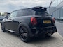 MINI Cooper S Mini 2.0 Rockingham GT Edition