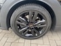 MINI Cooper S Mini 2.0 Rockingham GT Edition