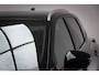 Nissan Qashqai 1.5 e-Power Tekna Plus | PANORAMADAK | MASSAGE | STUURVERWARMING | HEAD UP | DAB | APPLE | 360 CAMERA | TREKHAAK