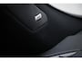 Nissan Qashqai 1.5 e-Power Tekna Plus | PANORAMADAK | MASSAGE | STUURVERWARMING | HEAD UP | DAB | APPLE | 360 CAMERA | TREKHAAK