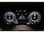 Nissan Qashqai 1.5 e-Power Tekna Plus | PANORAMADAK | MASSAGE | STUURVERWARMING | HEAD UP | DAB | APPLE | 360 CAMERA | TREKHAAK