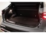 Nissan Qashqai 1.5 e-Power Tekna Plus | PANORAMADAK | MASSAGE | STUURVERWARMING | HEAD UP | DAB | APPLE | 360 CAMERA | TREKHAAK