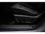 Nissan Qashqai 1.5 e-Power Tekna Plus | PANORAMADAK | MASSAGE | STUURVERWARMING | HEAD UP | DAB | APPLE | 360 CAMERA | TREKHAAK