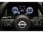 Nissan Qashqai 1.5 e-Power Tekna Plus | PANORAMADAK | MASSAGE | STUURVERWARMING | HEAD UP | DAB | APPLE | 360 CAMERA | TREKHAAK