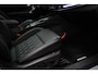 Nissan Qashqai 1.5 e-Power Tekna Plus | PANORAMADAK | MASSAGE | STUURVERWARMING | HEAD UP | DAB | APPLE | 360 CAMERA | TREKHAAK