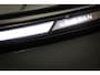 Nissan Qashqai 1.5 e-Power Tekna Plus | PANORAMADAK | MASSAGE | STUURVERWARMING | HEAD UP | DAB | APPLE | 360 CAMERA | TREKHAAK