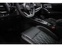 Nissan Qashqai 1.5 e-Power Tekna Plus | PANORAMADAK | MASSAGE | STUURVERWARMING | HEAD UP | DAB | APPLE | 360 CAMERA | TREKHAAK