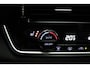 Nissan Qashqai 1.5 e-Power Tekna Plus | PANORAMADAK | MASSAGE | STUURVERWARMING | HEAD UP | DAB | APPLE | 360 CAMERA | TREKHAAK