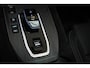 Nissan Qashqai 1.5 e-Power Tekna Plus | PANORAMADAK | MASSAGE | STUURVERWARMING | HEAD UP | DAB | APPLE | 360 CAMERA | TREKHAAK