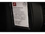 Nissan Qashqai 1.5 e-Power Tekna Plus | PANORAMADAK | MASSAGE | STUURVERWARMING | HEAD UP | DAB | APPLE | 360 CAMERA | TREKHAAK