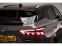 Nissan Qashqai 1.5 e-Power Tekna Plus | PANORAMADAK | MASSAGE | STUURVERWARMING | HEAD UP | DAB | APPLE | 360 CAMERA | TREKHAAK