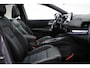 Nissan Qashqai 1.5 e-Power Tekna Plus | PANORAMADAK | MASSAGE | STUURVERWARMING | HEAD UP | DAB | APPLE | 360 CAMERA | TREKHAAK