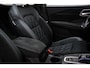 Nissan Qashqai 1.5 e-Power Tekna Plus | PANORAMADAK | MASSAGE | STUURVERWARMING | HEAD UP | DAB | APPLE | 360 CAMERA | TREKHAAK