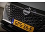 Nissan Qashqai 1.5 e-Power Tekna Plus | PANORAMADAK | MASSAGE | STUURVERWARMING | HEAD UP | DAB | APPLE | 360 CAMERA | TREKHAAK