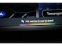 Nissan Qashqai 1.5 e-Power Tekna Plus | PANORAMADAK | MASSAGE | STUURVERWARMING | HEAD UP | DAB | APPLE | 360 CAMERA | TREKHAAK