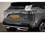 Nissan Qashqai 1.5 e-Power Tekna Plus | PANORAMADAK | MASSAGE | STUURVERWARMING | HEAD UP | DAB | APPLE | 360 CAMERA | TREKHAAK