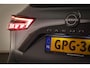 Nissan Qashqai 1.5 e-Power Tekna Plus | PANORAMADAK | MASSAGE | STUURVERWARMING | HEAD UP | DAB | APPLE | 360 CAMERA | TREKHAAK