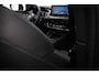 Nissan Qashqai 1.5 e-Power Tekna Plus | PANORAMADAK | MASSAGE | STUURVERWARMING | HEAD UP | DAB | APPLE | 360 CAMERA | TREKHAAK