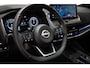 Nissan Qashqai 1.5 e-Power Tekna Plus | PANORAMADAK | MASSAGE | STUURVERWARMING | HEAD UP | DAB | APPLE | 360 CAMERA | TREKHAAK