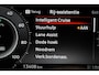 Nissan Qashqai 1.5 e-Power Tekna Plus | PANORAMADAK | MASSAGE | STUURVERWARMING | HEAD UP | DAB | APPLE | 360 CAMERA | TREKHAAK