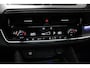 Nissan Qashqai 1.5 e-Power Tekna Plus | PANORAMADAK | MASSAGE | STUURVERWARMING | HEAD UP | DAB | APPLE | 360 CAMERA | TREKHAAK