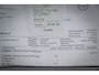 Nissan Qashqai 1.5 e-Power Tekna Plus | PANORAMADAK | MASSAGE | STUURVERWARMING | HEAD UP | DAB | APPLE | 360 CAMERA | TREKHAAK