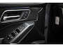 Nissan Qashqai 1.5 e-Power Tekna Plus | PANORAMADAK | MASSAGE | STUURVERWARMING | HEAD UP | DAB | APPLE | 360 CAMERA | TREKHAAK