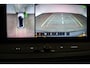 Nissan Qashqai 1.5 e-Power Tekna Plus | PANORAMADAK | MASSAGE | STUURVERWARMING | HEAD UP | DAB | APPLE | 360 CAMERA | TREKHAAK