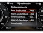 Nissan Qashqai 1.5 e-Power Tekna Plus | PANORAMADAK | MASSAGE | STUURVERWARMING | HEAD UP | DAB | APPLE | 360 CAMERA | TREKHAAK