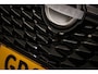 Nissan Qashqai 1.5 e-Power Tekna Plus | PANORAMADAK | MASSAGE | STUURVERWARMING | HEAD UP | DAB | APPLE | 360 CAMERA | TREKHAAK