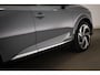 Nissan Qashqai 1.5 e-Power Tekna Plus | PANORAMADAK | MASSAGE | STUURVERWARMING | HEAD UP | DAB | APPLE | 360 CAMERA | TREKHAAK
