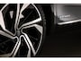Nissan Qashqai 1.5 e-Power Tekna Plus | PANORAMADAK | MASSAGE | STUURVERWARMING | HEAD UP | DAB | APPLE | 360 CAMERA | TREKHAAK