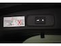 Nissan Qashqai 1.5 e-Power Tekna Plus | PANORAMADAK | MASSAGE | STUURVERWARMING | HEAD UP | DAB | APPLE | 360 CAMERA | TREKHAAK