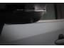 Nissan Qashqai 1.5 e-Power Tekna Plus | PANORAMADAK | MASSAGE | STUURVERWARMING | HEAD UP | DAB | APPLE | 360 CAMERA | TREKHAAK