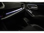 Nissan Qashqai 1.5 e-Power Tekna Plus | PANORAMADAK | MASSAGE | STUURVERWARMING | HEAD UP | DAB | APPLE | 360 CAMERA | TREKHAAK