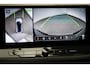 Nissan Qashqai 1.5 e-Power Tekna Plus | PANORAMADAK | MASSAGE | STUURVERWARMING | HEAD UP | DAB | APPLE | 360 CAMERA | TREKHAAK