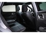 Nissan Qashqai 1.5 e-Power Tekna Plus | PANORAMADAK | MASSAGE | STUURVERWARMING | HEAD UP | DAB | APPLE | 360 CAMERA | TREKHAAK
