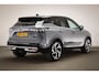 Nissan Qashqai 1.5 e-Power Tekna Plus | PANORAMADAK | MASSAGE | STUURVERWARMING | HEAD UP | DAB | APPLE | 360 CAMERA | TREKHAAK