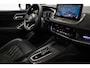 Nissan Qashqai 1.5 e-Power Tekna Plus | PANORAMADAK | MASSAGE | STUURVERWARMING | HEAD UP | DAB | APPLE | 360 CAMERA | TREKHAAK