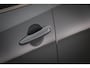Nissan Qashqai 1.5 e-Power Tekna Plus | PANORAMADAK | MASSAGE | STUURVERWARMING | HEAD UP | DAB | APPLE | 360 CAMERA | TREKHAAK