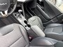 Kia Niro Hybrid 1.6 GDi DynamicLine | 1e eigenaar | dealeronderhouden | Trekhaak !!