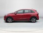 Kia Niro Hybrid 1.6 GDi DynamicLine | 1e eigenaar | dealeronderhouden | Trekhaak !!