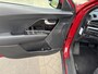 Kia Niro Hybrid 1.6 GDi DynamicLine | 1e eigenaar | dealeronderhouden | Trekhaak !!