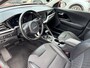 Kia Niro Hybrid 1.6 GDi DynamicLine | 1e eigenaar | dealeronderhouden | Trekhaak !!