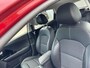 Kia Niro Hybrid 1.6 GDi DynamicLine | 1e eigenaar | dealeronderhouden | Trekhaak !!