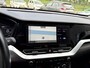 Kia Niro Hybrid 1.6 GDi DynamicLine | 1e eigenaar | dealeronderhouden | Trekhaak !!