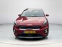 Kia Niro Hybrid 1.6 GDi DynamicLine | 1e eigenaar | dealeronderhouden | Trekhaak !!